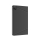 AmazingThing Matte Pro Mag Folio z podstawką na iPad Air M3 11" - czarne - 1526928 - zdjęcie 3
